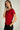 Magasinez le haut à manches courtes de Colori - Shop the short sleeve top from Colori