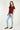Magasinez le haut à nouer de Colori - Shop the top to tie from Colori