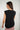 Magasinez le haut sans manches à col en V de Colori - Shop the sleeveless V-neck top from Colori