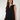 Magasinez le haut sans manches à col en V de Colori - Shop the sleeveless V-neck top from Colori