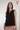 Magasinez le haut sans manches à col en V de Colori - Shop the sleeveless V-neck top from Colori