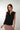 Magasinez le haut sans manches à col en V de Colori - Shop the sleeveless V-neck top from Colori