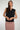 Magasinez le haut sans manches à col en V de Colori - Shop the sleeveless V-neck top from Colori