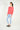 Magasinez le haut à manches chauve-souris de Colori - Shop the batwing-sleeve top from Colori