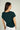 Magasinez le haut à manches courtes de Colori - Shop the short sleeve top from Colori