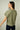 Magasinez le haut à manches courtes de Colori - Shop the short-sleeve top from Colori
