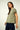 Magasinez le haut à manches courtes de Colori - Shop the short-sleeve top from Colori