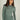 Magasinez le haut à manches longues et col montant de Colori - Shop the long sleeve top with mock neck from Colori