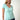 Magasinez le haut côtelé à col en V de Colori - Shop the ribbed V-neck top from Colori