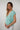 Magasinez le haut cache-coeur sans manches de Colori - Shop the sleeveless wrap top from Colori