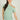 Magasinez le haut côtelé à épaule dénudée de Colori - Shop the ribbed off-the-shoulder top from Colori