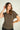 Magasinez le haut à manches courtes de Colori - Shop the short sleeve top from Colori