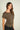 Magasinez le haut à manches courtes de Colori - Shop the short sleeve top from Colori
