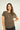 Magasinez le haut à manches courtes de Colori - Shop the short sleeve top from Colori