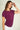 Magasinez le haut à manches courtes de Colori - Shop the short sleeve top from Colori