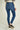 Magasinez le jean à jambe étroite de Colori - Shop the skinny jean from Colori