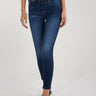 Magasinez le jean à jambe étroite de Colori - Shop the skinny jean from Colori