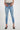Magasinez le jean à jambe étroite de Colori - Shop the skinny jean from Colori