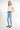 Magasinez le jean à jambe étroite de Colori - Shop the skinny jean from Colori