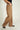 Magasinez le jean à jambe large de Colori - Shop the wide-leg jean from Colori