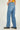 Magasinez le jean à jambe droite de Colori - Shop the straight-leg jean from Colori