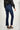 Magasinez le jean à jambe droite de Colori - Shop the straight-leg jean from Colori