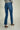 Magasinez le jean à jambe droite de Colori - Shop the straight-leg jean from Colori