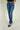 Magasinez le jean à jambe droite de Colori - Shop the straight-leg jean from Colori