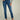 Magasinez le jean à jambe droite de Colori - Shop the straight-leg jean from Colori