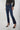 Magasinez le jean à jambe droite de Colori - Shop the straight-leg jean from Colori