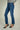 Magasinez le jean à jambe droite de Colori - Shop the straight-leg jean from Colori