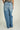 Magasinez le jean à jambe large de Colori - Shop the wide-leg jean from Colori