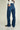 Magasinez le jean à jambe large de Colori - Shop the wide-leg jean from Colori