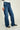 Magasinez le jean à jambe large de Colori - Shop the wide-leg jean from Colori