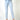 Magasinez le jean à jambe droite de Colori - Shop the straight-leg jean from Colori