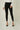 Magasinez le jean à jambe étroite de Colori - Shop the skinny jean from Colori