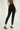 Magasinez le jean skinny à taille haute de Colori - Shop the high-waisted skinny jean from Colori