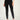 Magasinez le jean skinny à taille haute de Colori - Shop the high-waisted skinny jean from Colori