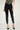 Magasinez le jean skinny à taille haute de Colori - Shop the high-waisted skinny jean from Colori