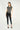 Magasinez le jean skinny à taille haute de Colori - Shop the high-waisted skinny jean from Colori