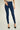 Magasinez le jean à jambe étroite pour femme de Colori - Shop the skinny jean for women from Colori