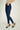 Magasinez le jean à jambe étroite pour femme de Colori - Shop the skinny jean for women from Colori