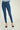 Magasinez le jean à jambe étroite pour femme de Colori - Shop the skinny jean for women from Colori