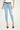 Magasinez le jean skinny à taille mi-haute de Colori - Shop the mid-rise skinny jean from Colori