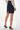 Magasinez la jupe basique 19 pouces de Colori - Shop the basic 19-inch skirt from Colori