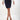 Magasinez la jupe basique 19 pouces de Colori - Shop the basic 19-inch skirt from Colori