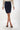 Magasinez la jupe basique 19 pouces de Colori - Shop the basic 19-inch skirt from Colori