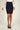Magasinez la jupe basique 19 pouces de Colori - Shop the basic 19-inch skirt from Colori