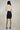 Magasinez la jupe basique 19 pouces de Colori - Shop the basic 19-inch skirt from Colori