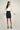 Magasinez la jupe basique 19 pouces de Colori - Shop the basic 19-inch skirt from Colori